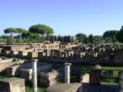 www.archeorome.com